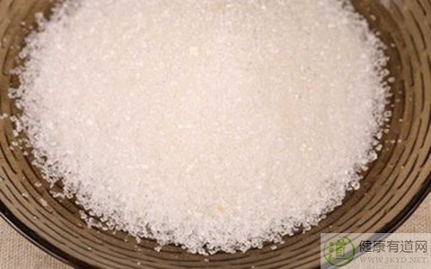 糖吃多了會發胖嗎 糖吃多了會發胖嗎