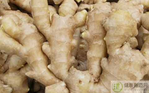 牛肉和栗子同時吃會中毒嗎 牛肉和栗子同時吃會中毒嗎