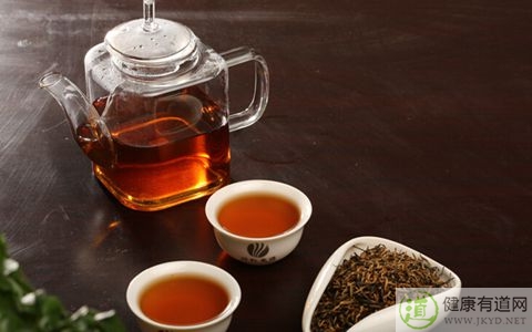 啤酒不能和什麼一起吃_啤酒和什麼相克 啤酒不能和什麼一起吃_啤酒和什麼相克