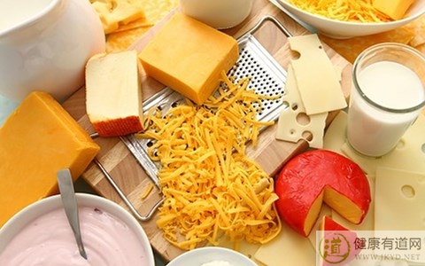 藍莓不能和什麼一起吃_藍莓和什麼相克 藍莓不能和什麼一起吃_藍莓和什麼相克