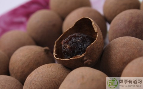 羅漢果不能和什麼一起吃_羅漢果和什麼相克 羅漢果不能和什麼一起吃_羅漢果和什麼相克