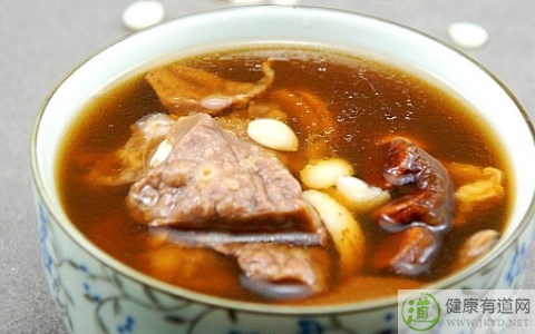 羅漢果不能和什麼一起吃_羅漢果和什麼相克 羅漢果不能和什麼一起吃_羅漢果和什麼相克