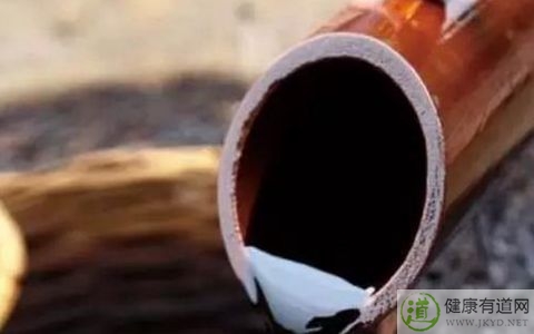 醋不能和什麼一起吃_醋和什麼相克 醋不能和什麼一起吃_醋和什麼相克