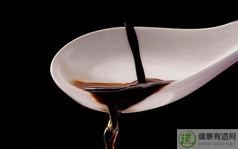 醋不能和什麼一起吃_醋和什麼相克 醋不能和什麼一起吃_醋和什麼相克