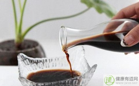 醋不能和什麼一起吃_醋和什麼相克 醋不能和什麼一起吃_醋和什麼相克