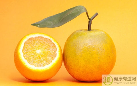 桔子不能和什麼一起吃_桔子和什麼相克 桔子不能和什麼一起吃_桔子和什麼相克