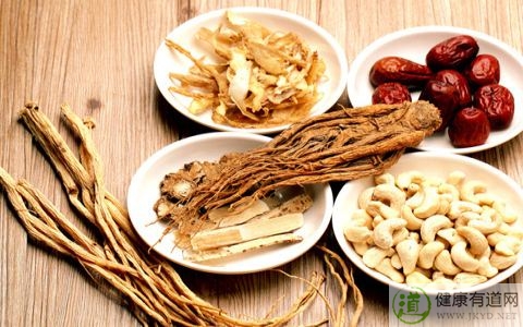 吃中藥不能吃魚嗎 吃中藥不能吃魚嗎