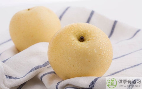 蘇木梨不能和什麼一起吃_蘇木梨和什麼相克 蘇木梨不能和什麼一起吃_蘇木梨和什麼相克