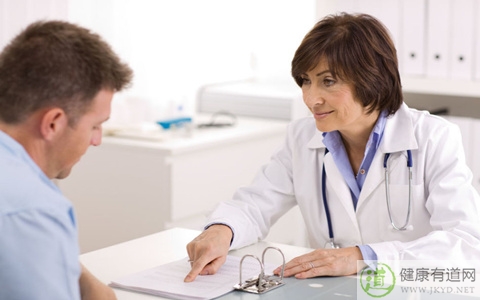 濕疹哪些食物不能吃 濕疹哪些食物不能吃