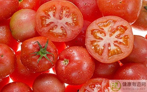 濕疹哪些食物不能吃 濕疹哪些食物不能吃