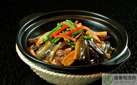 鳝魚不能和什麼一起吃_鳝魚和什麼相克 鳝魚不能和什麼一起吃_鳝魚和什麼相克