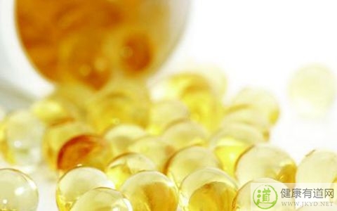 dha不能和什麼一起吃_dha和什麼相克 dha不能和什麼一起吃_dha和什麼相克