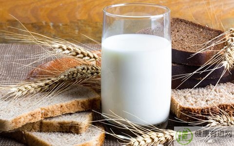 dha不能和什麼一起吃_dha和什麼相克 dha不能和什麼一起吃_dha和什麼相克