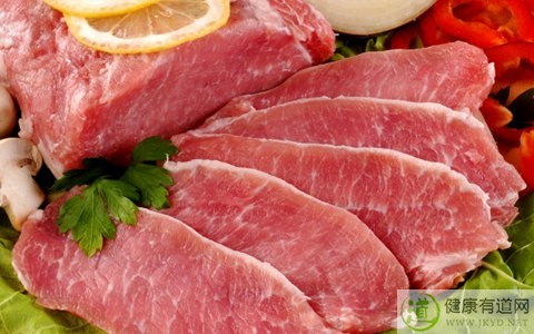 牛肉吃多了會上火嗎 牛肉吃多了會上火嗎