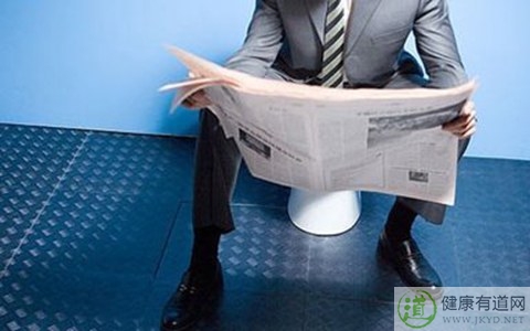 得痔瘡的人不能吃什麼 得痔瘡的人不能吃什麼