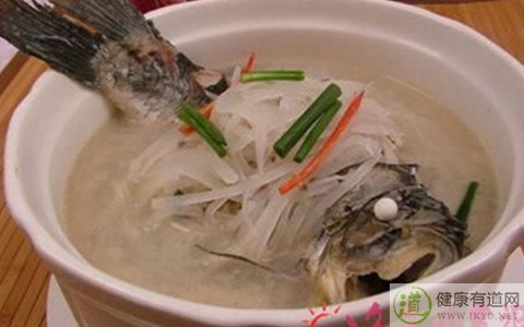 白蘿卜不能和什麼一起吃_白蘿卜和什麼相克 白蘿卜不能和什麼一起吃_白蘿卜和什麼相克