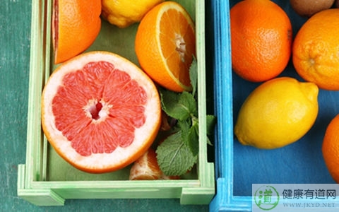 ve不能和什麼一起吃_ve和什麼相克 ve不能和什麼一起吃_ve和什麼相克