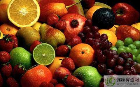 ve不能和什麼一起吃_ve和什麼相克 ve不能和什麼一起吃_ve和什麼相克