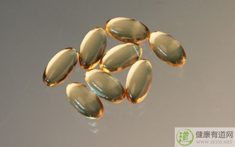 ve不能和什麼一起吃_ve和什麼相克 ve不能和什麼一起吃_ve和什麼相克