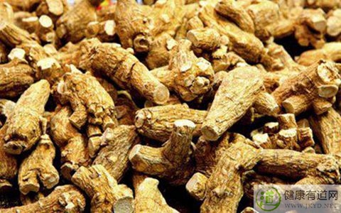 什麼人不能吃西洋參 什麼人不能吃西洋參