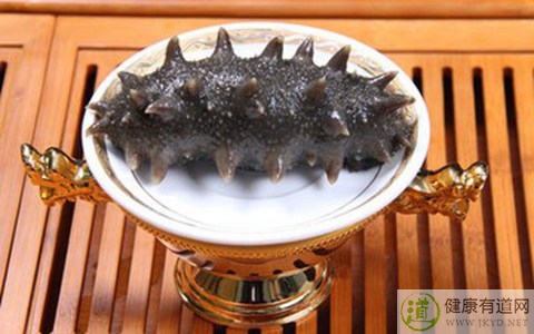 哪些人不適合吃海參 哪些人不適合吃海參