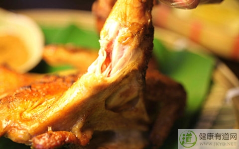 葉酸片吃多了會怎樣 葉酸片吃多了會怎樣