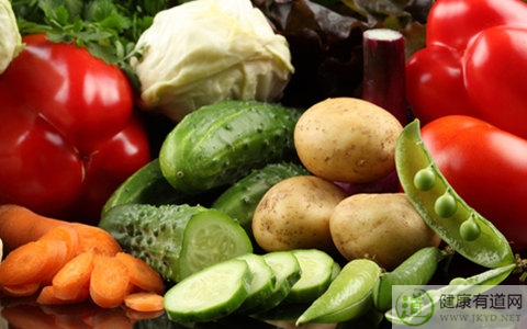 葉酸片吃多了會怎樣 葉酸片吃多了會怎樣