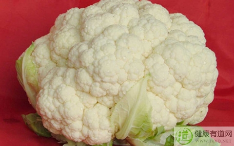 花菜不能和什麼一起吃_花菜和什麼相克 花菜不能和什麼一起吃_花菜和什麼相克