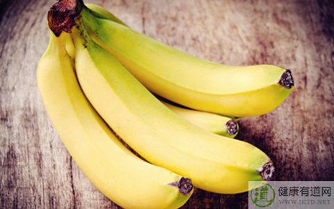 香蕉不能和什麼一起吃_香蕉和什麼相克 香蕉不能和什麼一起吃_香蕉和什麼相克