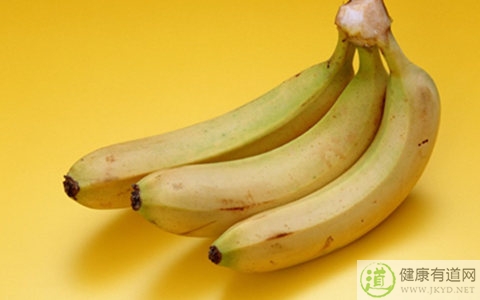 香蕉不能和什麼一起吃_香蕉和什麼相克 香蕉不能和什麼一起吃_香蕉和什麼相克