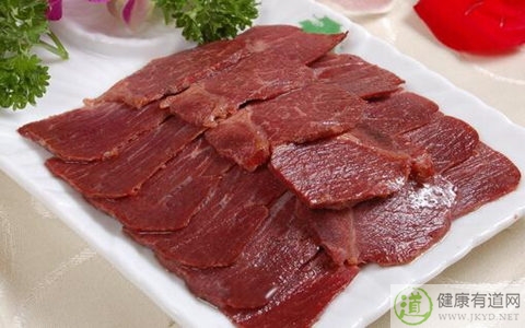 驢肉不能和什麼一起吃_驢肉和什麼相克 驢肉不能和什麼一起吃_驢肉和什麼相克