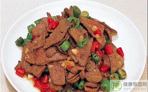 雞肝不能和什麼一起吃_雞肝和什麼相克 雞肝不能和什麼一起吃_雞肝和什麼相克