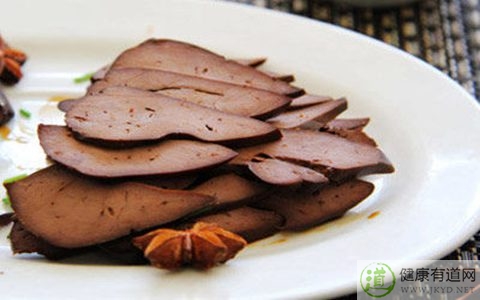 雞肝不能和什麼一起吃_雞肝和什麼相克 雞肝不能和什麼一起吃_雞肝和什麼相克