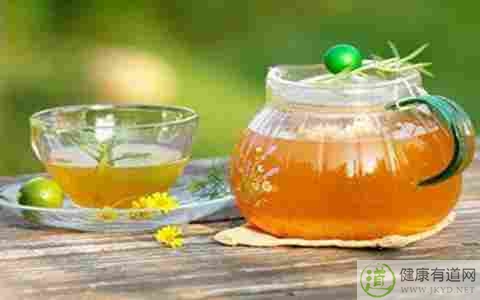 香蕉吃多了會便秘嗎 香蕉吃多了會便秘嗎