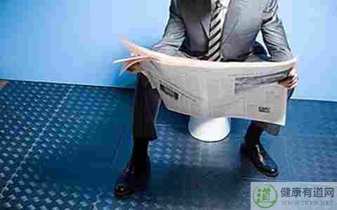 香蕉吃多了會便秘嗎 香蕉吃多了會便秘嗎