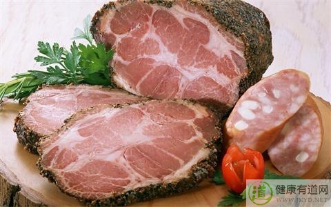 牛肉不能和什麼一起吃_牛肉和什麼相克 牛肉不能和什麼一起吃_牛肉和什麼相克