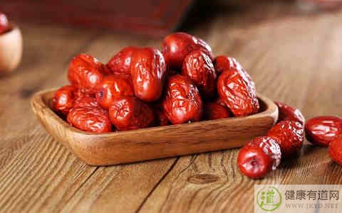 蝦和什麼不能一起吃 蝦和什麼不能一起吃