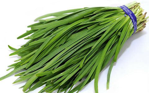 常見蔬菜的飲食禁忌 常見蔬菜的飲食禁忌