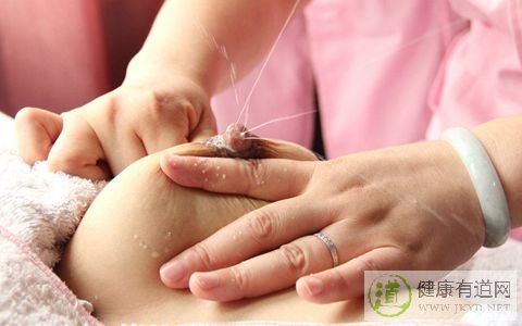 哺乳期飲食禁忌有哪些 哺乳期飲食禁忌有哪些