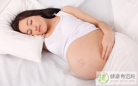 孕婦能吃宵夜嗎_孕婦吃宵夜的飲食禁忌 孕婦能吃宵夜嗎_孕婦吃宵夜的飲食禁忌