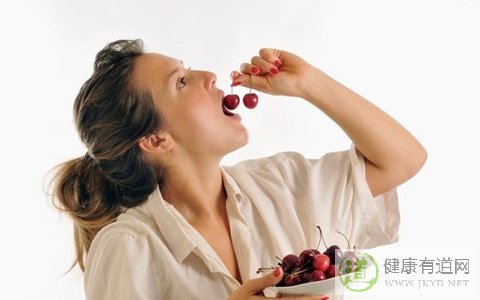 孕婦能吃宵夜嗎_孕婦吃宵夜的飲食禁忌 孕婦能吃宵夜嗎_孕婦吃宵夜的飲食禁忌