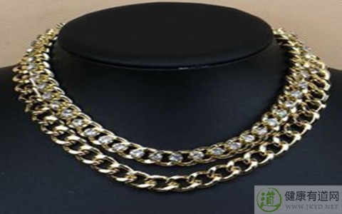 夏季皮膚過敏怎麼辦