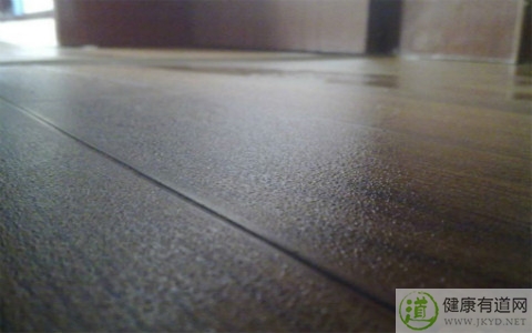 春天潮濕怎麼辦 春天潮濕怎麼辦