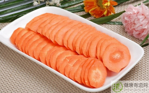 春天潮濕怎麼辦 春天潮濕怎麼辦