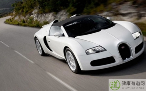 三月三吃什麼 三月三吃什麼