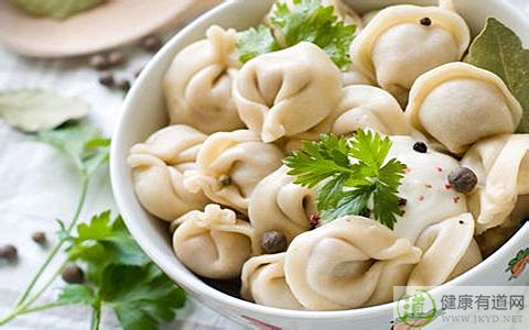 台州過年吃什麼 台州過年吃什麼