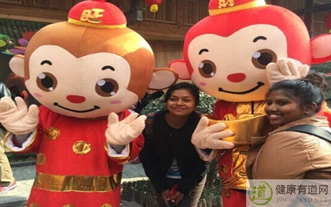 怎麼猜燈謎 怎麼猜燈謎