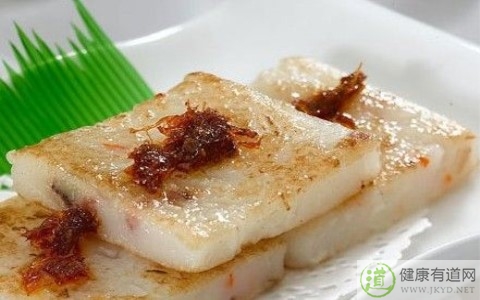 各地過年吃什麼 各地過年吃什麼