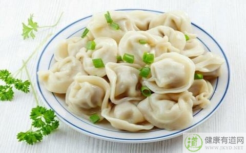 各地過年吃什麼 各地過年吃什麼