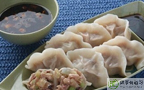 除夕吃餃子是紀念誰 除夕吃餃子是紀念誰